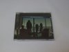Skunk Anansie - Post Orgasmic Chill (CD)